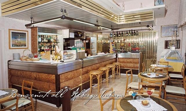 Tabiano Terme Albergo Tabiano מראה חיצוני תמונה